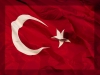 mhp chp ortaklığına karşı akp bdp ortak adayı / #645762