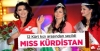 miss kürdistan / #756164