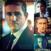 person of interest