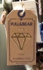 pull and bear / #761415