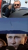 putin in türkiye yi yerle bir edeceği gerçeği / #901993