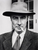 robert oppenheimer / #879370