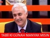 sahura 5 dakika kala seks teklifi almak / #656595