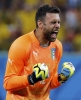 salvatore sirigu / #645152