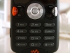 sony ericsson w810i