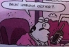 sözlük kızlarına ciddi bir uyarı / #820760