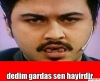 suriye yi karıştırmakla elimize geçenler / #975139