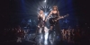 taylor swift in çok uzun boylu olması / #755654