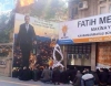 tayyip erdoğan a secde eden akp seçmeni / #569337