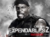 terry crews / #688073