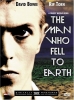 the man who fell to earth / #941484