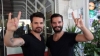 ülkücü erkekler tipsiz kültürsüz ve eğitimsizdir / #931859