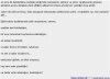 uludağ sözlük moderasyonuna uyarı ve talepler / #841587