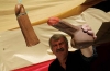 yunanistan daki penis festivali / #758372