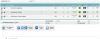 1 e 2 veren iddaa kuponu yapmak için gerekenler / #805863