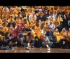 24 mayıs 2014 miami heat indiana pacers maçı / #633663