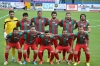31 ocak 2016 bursaspor amedspor maçı