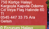 750 kürtçe halayına ihtiyaç duyan insan / #737878