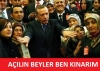 açılın beyler ben kınarım / #702776