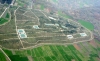 anıtkabir den büyük anıt mezar yapılması skandalı / #667973