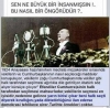 atatürk halkı temsil etmemektedir / #947014