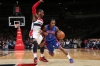 brandon jennings