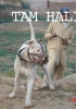 bully kutta / #612700