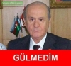 can seni sordu hangi can endoplazmik retikulum / #835547