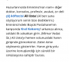 cigkofteci ali usta / #697246