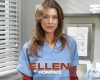 ellen pompeo