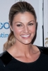 erin andrews