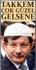 etuuu yu çaylak yapmayan yandaş moderasyon / #783185