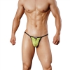g string giyen erkek / #809970