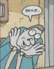 gizli link nasıl verilir sorunsalı / #840730