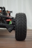 hpi baja 5b ss