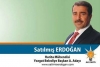 ilginç seçim afişleri