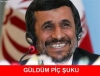 islam dininin kadınlara hiçbir şey vaat etmemesi / #624689