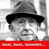 ismet inönü diye biri yoktur