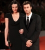 james deen / #909942