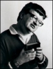 kim peek / #684164