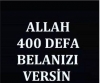 kız çocuğu doğuran kadını boşama hakkı / #944453