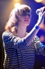 lauren mayberry