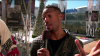 marlon wayans