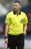 michael oliver