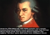 mozart ın türk marşı yapıp kürt marşı yapmaması / #851179