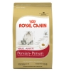 royal canin persian