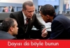 rte denen şey ülkenin çok konuşan devlet adamıdır / #985237
