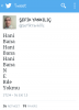 şefik yankılıç / #872677