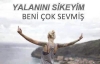 seni çok seviyorum / #900292