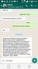 sevgilinin sebepsiz ayrılmak istemesi / #900293